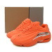 NIKE Sneakers 271 NOCTA