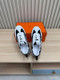 Hermes Sneakers 318