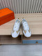 Hermes Sneakers 995