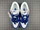NIKE DUNKS Nike Dunk Low ”Syracuse“ 832