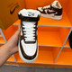 OFF WHITE Sneakers 598
