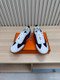 Hermes Sneakers 125