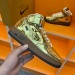 OFF WHITE Sneakers 391