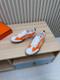Hermes Sneakers 897