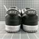 NIKE DUNKS Bag 398