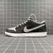 NIKE DUNKS Bag 398