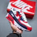 NIKE AIRMAX 3985