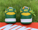 NIKE DUNKS 503