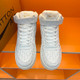 OFF WHITE Sneakers 146