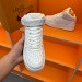 OFF WHITE Sneakers 146