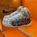 OFF WHITE Sneakers 935