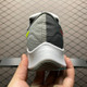 NIKE Sneakers 161