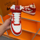 OFF WHITE Sneakers 454
