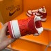 OFF WHITE Sneakers 454