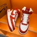 OFF WHITE Sneakers 454