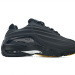 NIKE Sneakers 288 NOCTA
