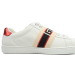 GUCCI GUCCI ACE | 856