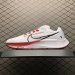 NIKE Sneakers 219