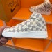 OFF WHITE Sneakers 811