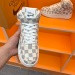 OFF WHITE Sneakers 811