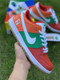 NIKE DUNK 253