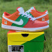 NIKE DUNK 253