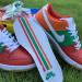 NIKE DUNK 253