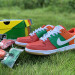NIKE DUNK 253
