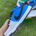 NIKE DUNKS 289