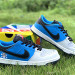 NIKE DUNKS 289