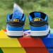 NIKE DUNKS 289