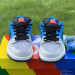 NIKE DUNKS 289