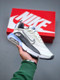 NIKE AIRMAX  323