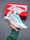 NIKE AIRMAX  323