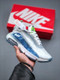 NIKE AIRMAX  323