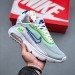 NIKE AIRMAX  323