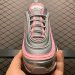 NIKE Sneakers 144
