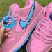 NIKE DUNKS  502