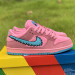 NIKE DUNKS  502