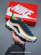 NIKE AIRMAX  9453