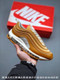 NIKE AIRMAX  9453