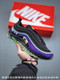 NIKE AIRMAX  9453