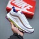 NIKE AIRMAX  9453