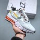 NIKE AIRMAX 265