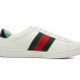 GUCCI GUCCI ACE | 297