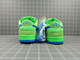 NIKE DUNKS 964