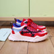 OFF WHITE Sneakers 387