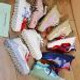 OFF WHITE Sneakers 387