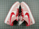 NIKE DUNKS  325