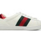 GUCCI GUCCI ACE | 936